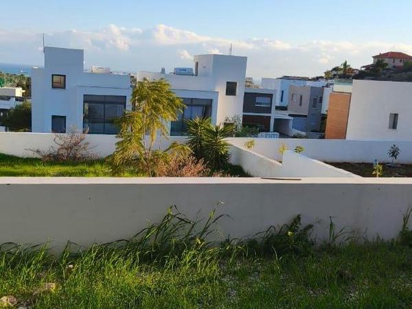 3 bedroom detached house for sale agios athanasios limassol 8560108 image 15572562