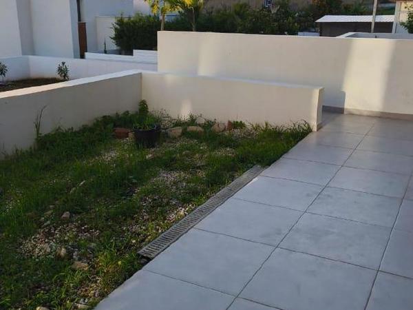 3 bedroom detached house for sale agios athanasios limassol 8560108 image 15572566