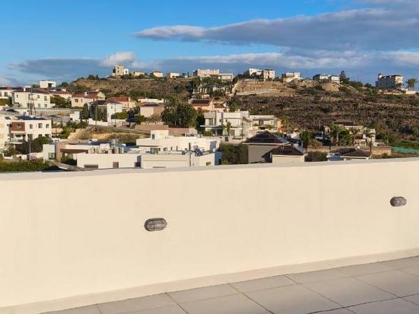 3 bedroom detached house for sale agios athanasios limassol 8560108 image 15572570