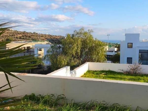 3 bedroom detached house for sale agios athanasios limassol 8560108 image 15572573