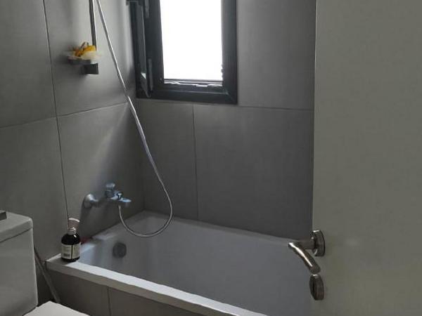 3 bedroom detached house for sale agios athanasios limassol 8560108 image 15572575