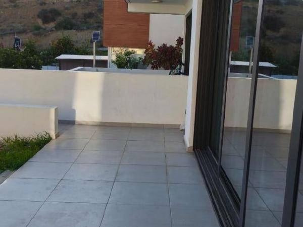 3 bedroom detached house for sale agios athanasios limassol 8560108 image 15572577