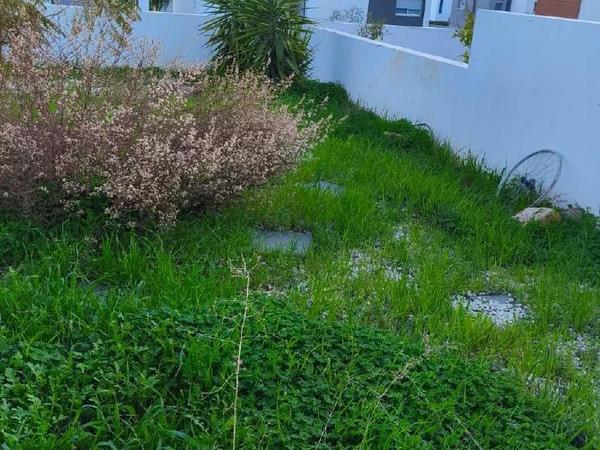3 bedroom detached house for sale agios athanasios limassol 8560108 image 15572578