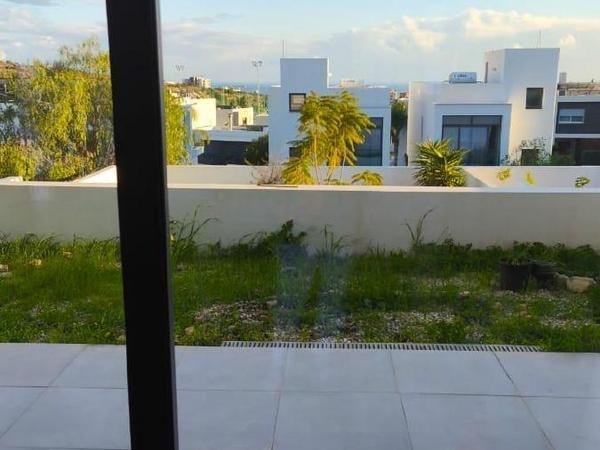 3 bedroom detached house for sale agios athanasios limassol 8560108 image 15572580