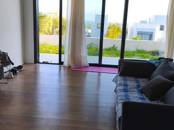 3 bedroom detached house for sale agios athanasios limassol 8560108 image 15572588
