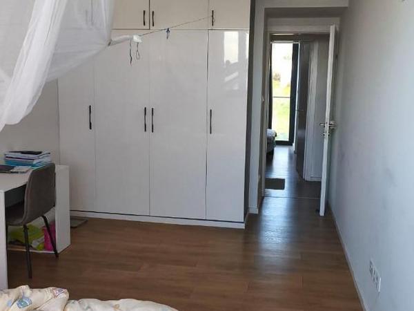 3 bedroom detached house for sale agios athanasios limassol 8560108 image 15572591