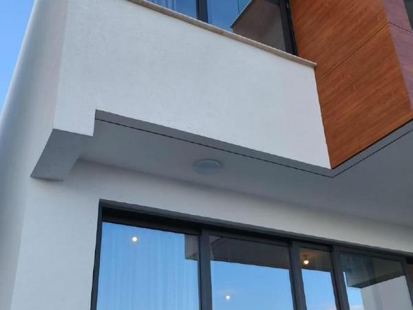 3 bedroom detached house for sale agios athanasios limassol 8560108 image 15572594