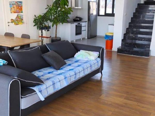 3 bedroom detached house for sale agios athanasios limassol 8560108 image 15572602