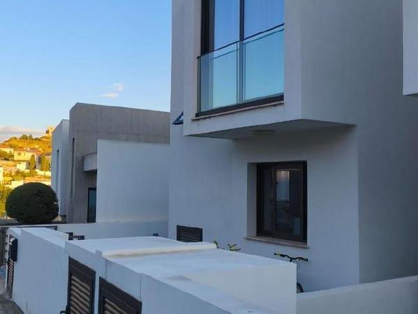 3 bedroom detached house for sale agios athanasios limassol 8560108 image 15572605
