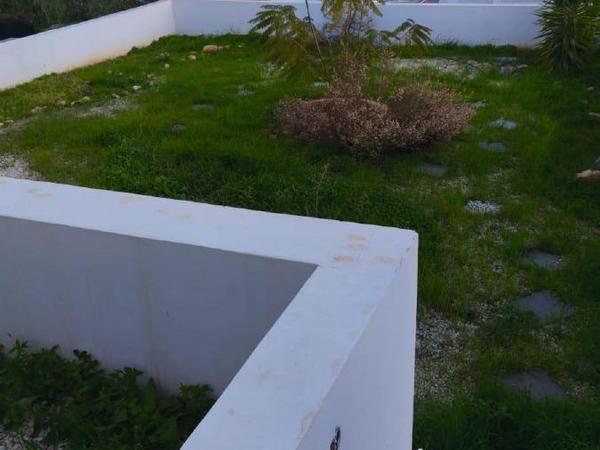 3 bedroom detached house for sale agios athanasios limassol 8560108 image 15572608