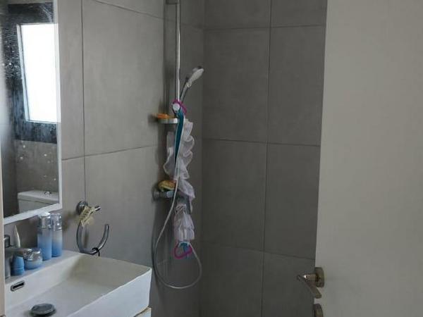3 bedroom detached house for sale agios athanasios limassol 8560108 image 15572611
