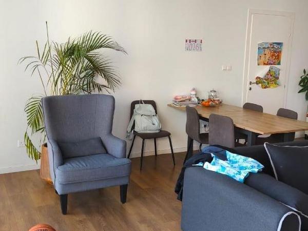 3 bedroom detached house for sale agios athanasios limassol 8560108 image 15572612