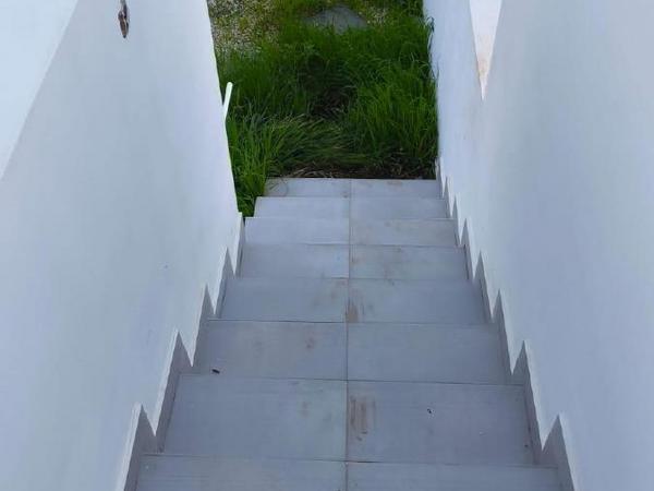 3 bedroom detached house for sale agios athanasios limassol 8560108 image 15572615