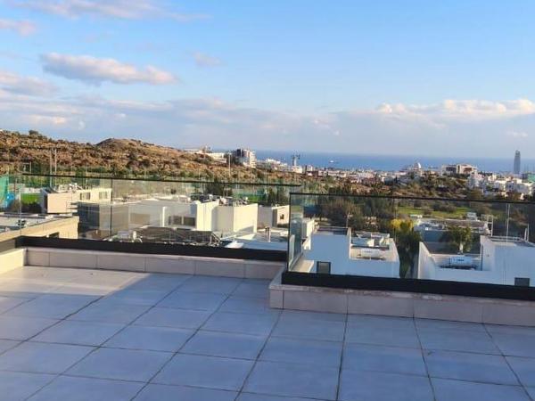3 bedroom detached house for sale agios athanasios limassol 8560108 image 15572617
