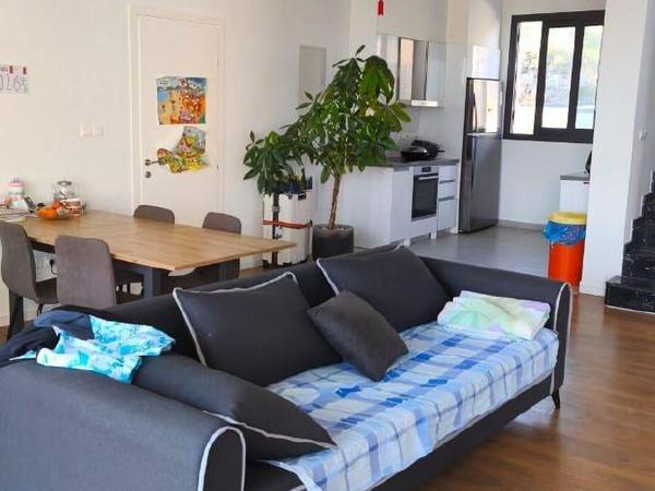 3 bedroom detached house for sale agios athanasios limassol 8560108 image 15572623
