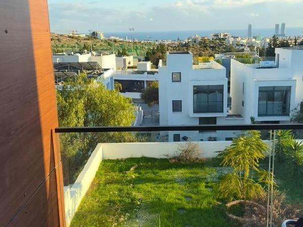 3 bedroom detached house for sale agios athanasios limassol 8560108 image 15572626