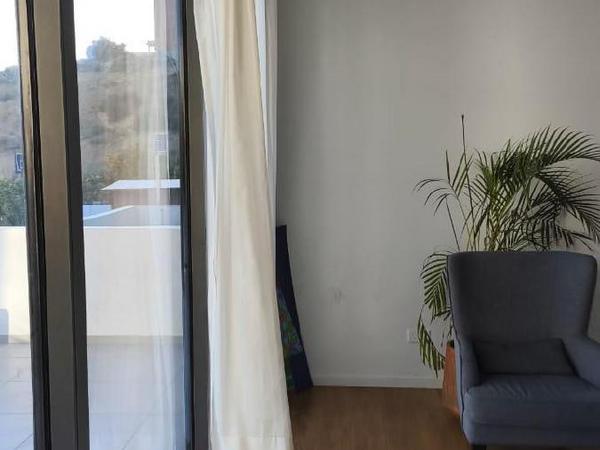 3 bedroom detached house for sale agios athanasios limassol 8560108 image 15572630