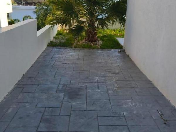 3 bedroom detached house for sale agios athanasios limassol 8560108 image 15572634