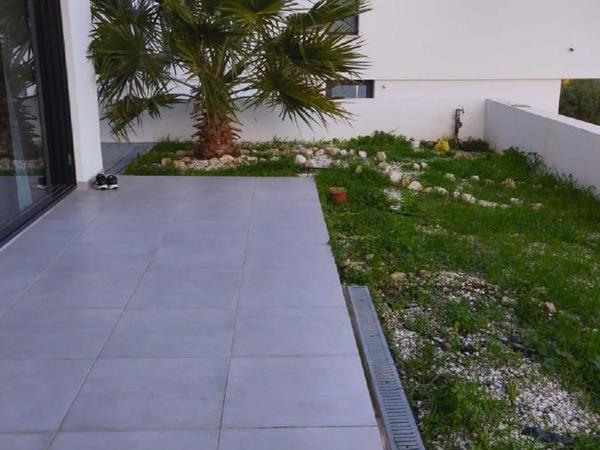 3 bedroom detached house for sale agios athanasios limassol 8560108 image 15572640