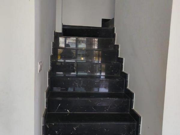 3 bedroom detached house for sale agios athanasios limassol 8560108 image 15572643