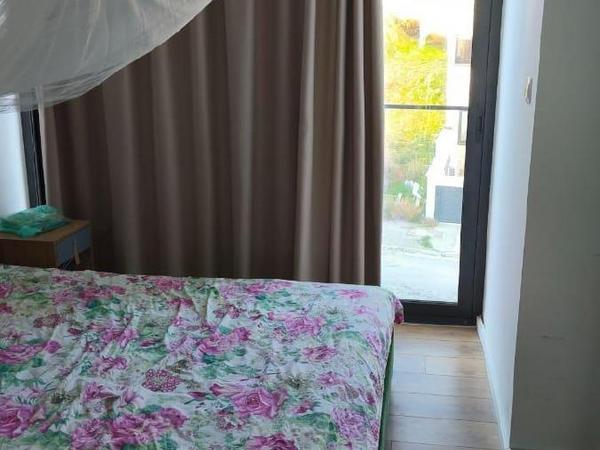 3 bedroom detached house for sale agios athanasios limassol 8560108 image 15572644