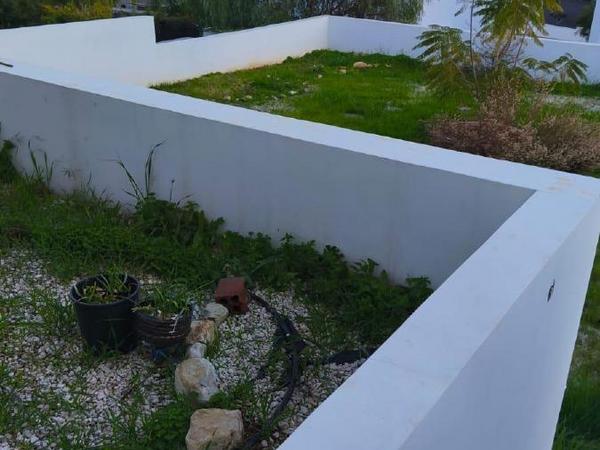 3 bedroom detached house for sale agios athanasios limassol 8560108 image 15572645