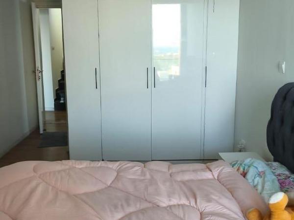 3 bedroom detached house for sale agios athanasios limassol 8560108 image 15572647