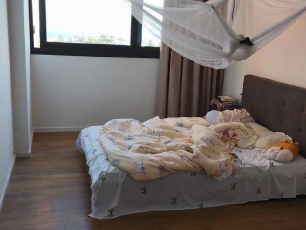 3 bedroom detached house for sale agios athanasios limassol 8560108 image 15572649