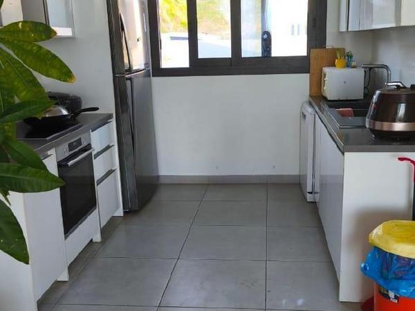 3 bedroom detached house for sale agios athanasios limassol 8560108 image 15572661