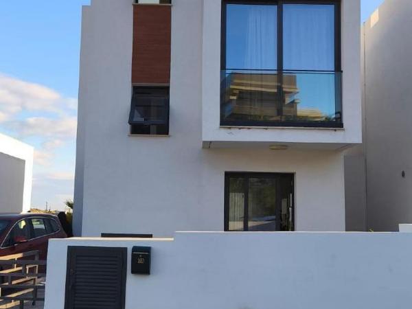 3 bedroom detached house for sale agios athanasios limassol 8560108 image 15572664