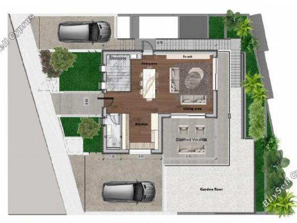 3 bedroom detached house for sale agios tychonas limassol 8543108 image 15527273