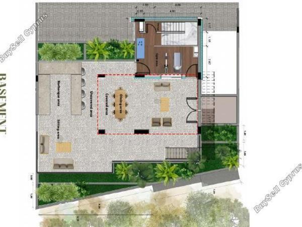 3 bedroom detached house for sale agios tychonas limassol 8543108 image 15527275