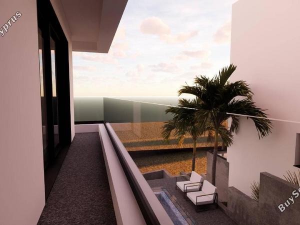 3 bedroom detached house for sale agios tychonas limassol 8543108 image 15527278