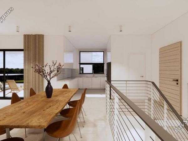 3 bedroom detached house for sale agios tychonas limassol 8543108 image 15527279