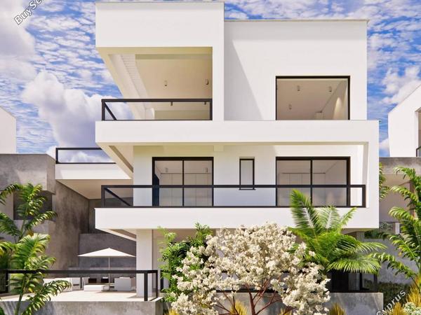 3 bedroom detached house for sale agios tychonas limassol 8543108 image 15527281