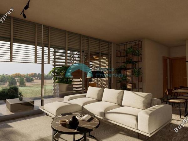 3 bedroom detached house for sale aradippou larnaca 869108 image 5410687