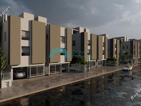 3 bedroom detached house for sale aradippou larnaca 869108 image 5410695