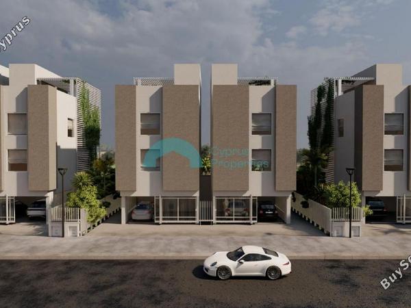3 bedroom detached house for sale aradippou larnaca 869108 image 5410701