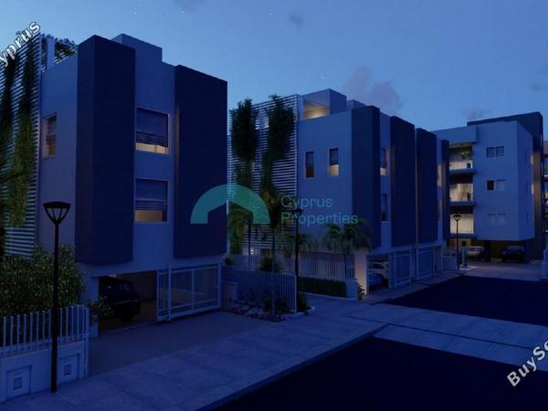 3 bedroom detached house for sale aradippou larnaca 869108 image 5410704