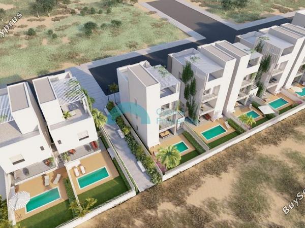 3 bedroom detached house for sale aradippou larnaca 869108 image 5410705