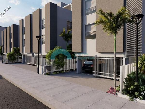 3 bedroom detached house for sale aradippou larnaca 869108 image 5410706