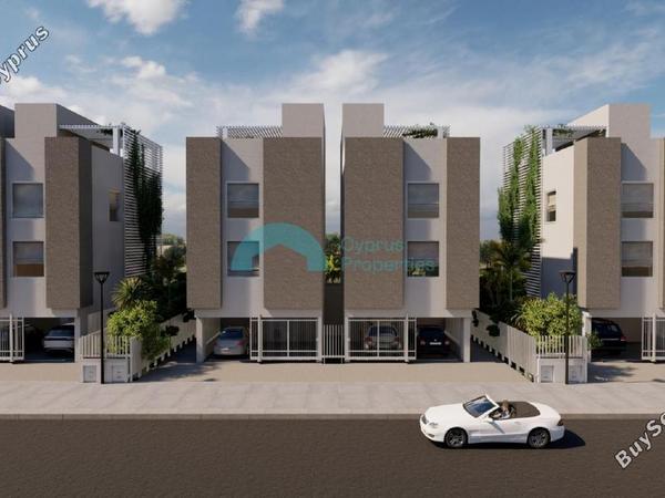 3 bedroom detached house for sale aradippou larnaca 869108 image 5410708