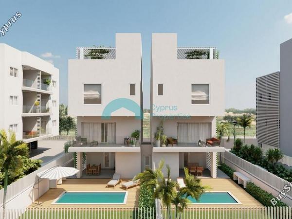 3 bedroom detached house for sale aradippou larnaca 869108 image 5410711