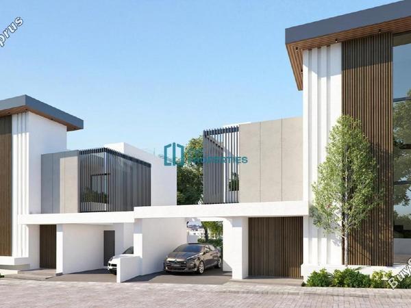3 bedroom detached house for sale dekeleia larnaca 7821108 image 10680871