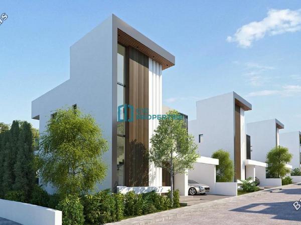3 bedroom detached house for sale dekeleia larnaca 7821108 image 10680874
