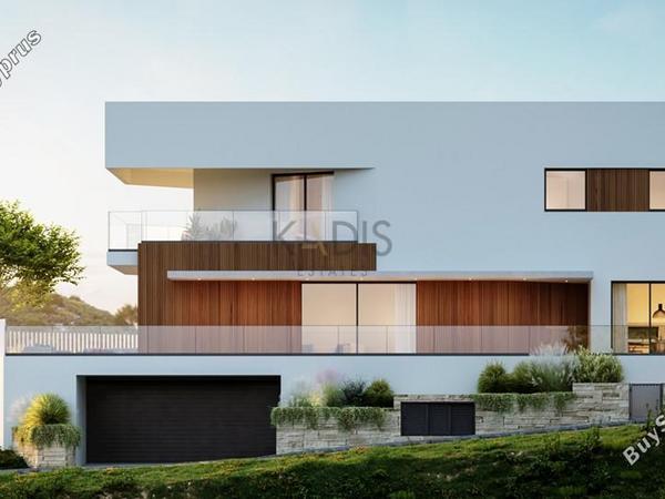 3 bedroom detached house for sale fasoula lemesou limassol 8525108 image 15424128