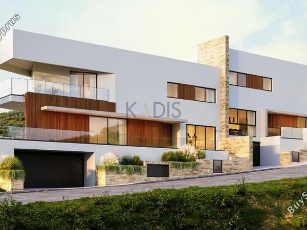 3 bedroom detached house for sale fasoula lemesou limassol 8525108 image 15424129