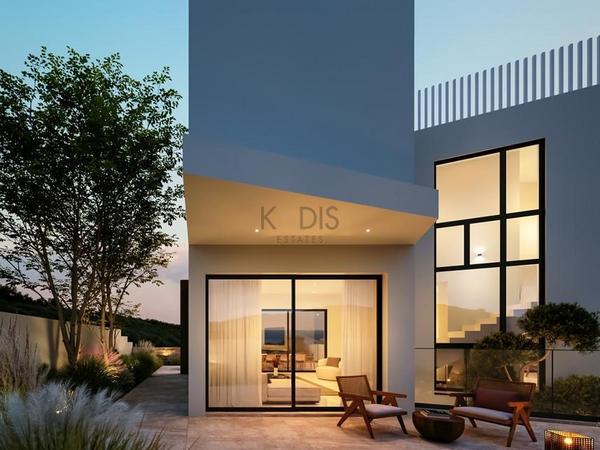 3 bedroom detached house for sale fasoula lemesou limassol 8525108 image 15424132