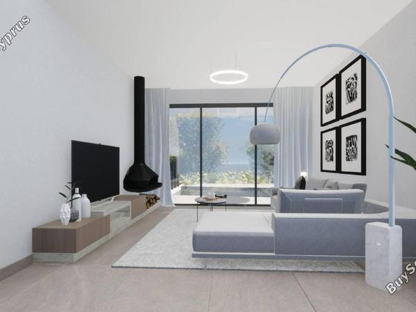 3 bedroom detached house for sale kissonerga paphos 8646108 image 15947763