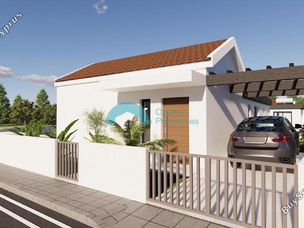 3 bedroom detached house for sale kiti larnaca 1895108 image 15632086